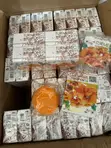 Turmeric and Honey Soap - Brand New - 2