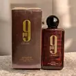 Sashaluv Collection Premium Perfume & Fragrance Oil - 1