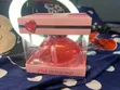 Sashaluv Collection Premium Perfume & Fragrance Oil - 3
