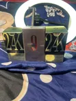 Sashaluv Collection Premium Perfume & Fragrance Oil - 5