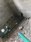 Plumbing Services - Water Treatment & Maintenance - 1
