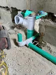 Plumbing Services - Water Treatment & Maintenance - 2