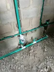 Plumbing Services - Water Treatment & Maintenance - 3