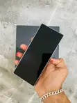 New Samsung Galaxy Z Fold6 512GB Silver - 3