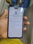 Samsung Galaxy S26 Ultra 5G 512GB Black (Used) - 3