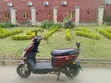 SUMIA Electric Scooter - 2 Months Used - 1