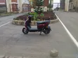 SUMIA Electric Scooter - 2 Months Used - 2