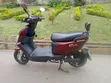 SUMIA Electric Scooter - 2 Months Used - 5