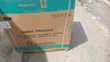 Hisense 270L Inverter Chest Freezer with 10-Year Warranty - 3