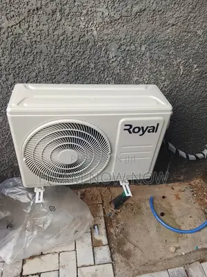 Air Conditioner Repair, Installation & Maintenance