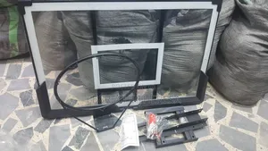 Brand New Wall Basketball Backboard