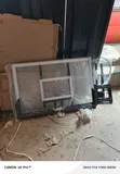 Brand New Wall Basketball Backboard - 2