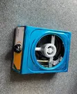 Brand New Single Burner LPG Stove - 1
