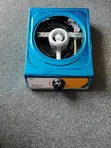 Brand New Single Burner LPG Stove - 2