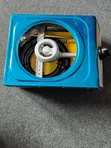 Brand New Single Burner LPG Stove - 3