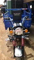 Used Tricycle - 2025 Model - 3