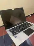 Laptop 4GB RAM Intel eMMC 60GB - 2