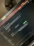 Laptop 4GB RAM Intel eMMC 60GB - 4