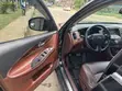 Infiniti QX50 2014 Black - 2