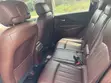 Infiniti QX50 2014 Black - 3
