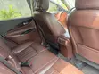 Infiniti QX50 2014 Black - 5