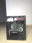 Fujitsu Esprimo P558 Desktop PC - 16GB RAM, 256GB SSD, Core i5 - 1