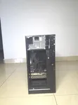 Fujitsu Esprimo P558 Desktop PC - 16GB RAM, 256GB SSD, Core i5 - 3