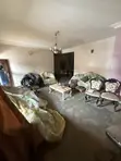 3 Bedroom Block of Flats for Rent in Gwarinpa - 1