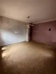 3 Bedroom Block of Flats for Rent in Gwarinpa - 3