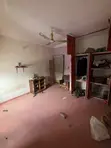 3 Bedroom Block of Flats for Rent in Gwarinpa - 4