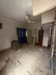 3 Bedroom Block of Flats for Rent in Gwarinpa - 5