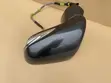 Side Mirror for Lexus ES 350 (2008-2012) with Light - 1