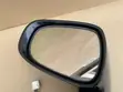 Side Mirror for Lexus ES 350 (2008-2012) with Light - 2