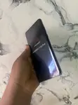 Huawei P30 Pro 128GB Bronze - 1