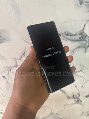 Huawei P30 Pro 128GB Bronze
