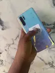 Huawei P30 Pro 128GB Bronze - 3
