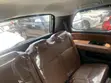 2015 Toyota Sequoia Platinum 4WD SUV - 5