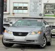 2007 Lexus ES 350 - Foreign Used, Accident-Free - 1
