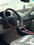 2007 Lexus ES 350 - Foreign Used, Accident-Free - 3