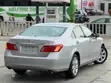 2007 Lexus ES 350 - Foreign Used, Accident-Free - 5