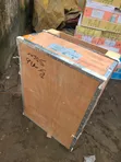 Felicity 10kWh/48V Lithium Battery - 2