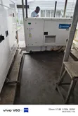 Diesel Generator Servicing & Repair by Koamtech Technical - 2