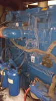 Diesel Generator Servicing & Repair by Koamtech Technical - 3