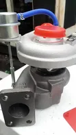 Diesel Generator Servicing & Repair by Koamtech Technical - 4