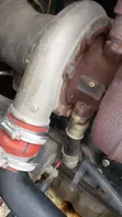 Diesel Generator Servicing & Repair by Koamtech Technical - 5