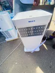 Maxi Portable Air Conditioner 1hp - 1