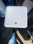 Maxi Portable Air Conditioner 1hp - 2