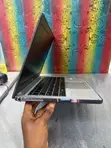 HP EliteBook Folio 9470M Laptop - 12GB RAM, 500GB HDD - 2
