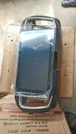 Honda Accord 2008-2015 Wireless Apple CarPlay System - 2