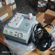 Brand New Pony Baby 2L Industrial Steam Iron - 2